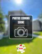 403 Henry St - Photo 1 of 1