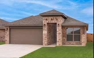 2136 Langford Ave - Photo 1 of 1