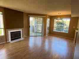 featured image of 133 Tidewater Dr