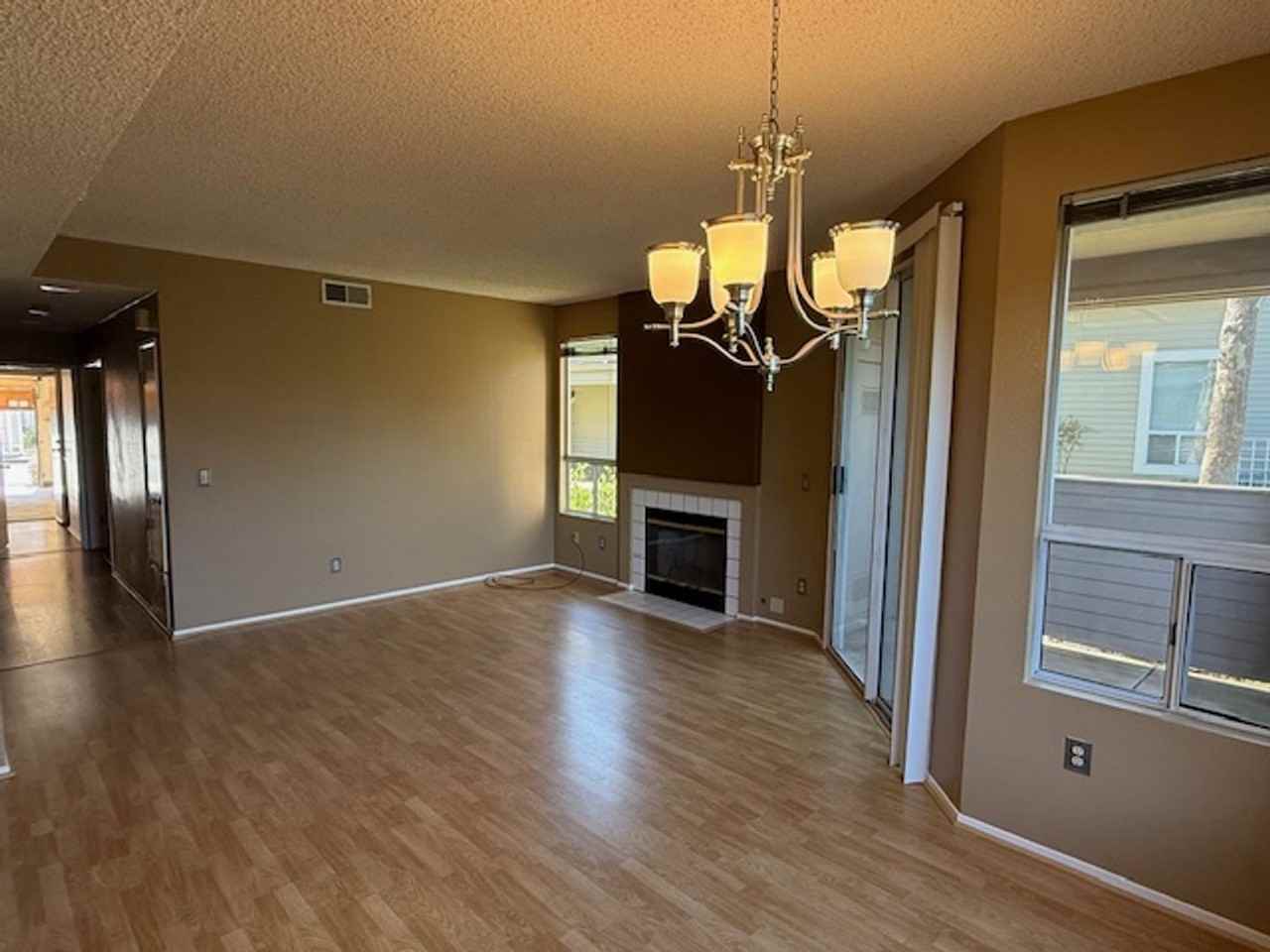 133 Tidewater Dr - Photo 3 of 29