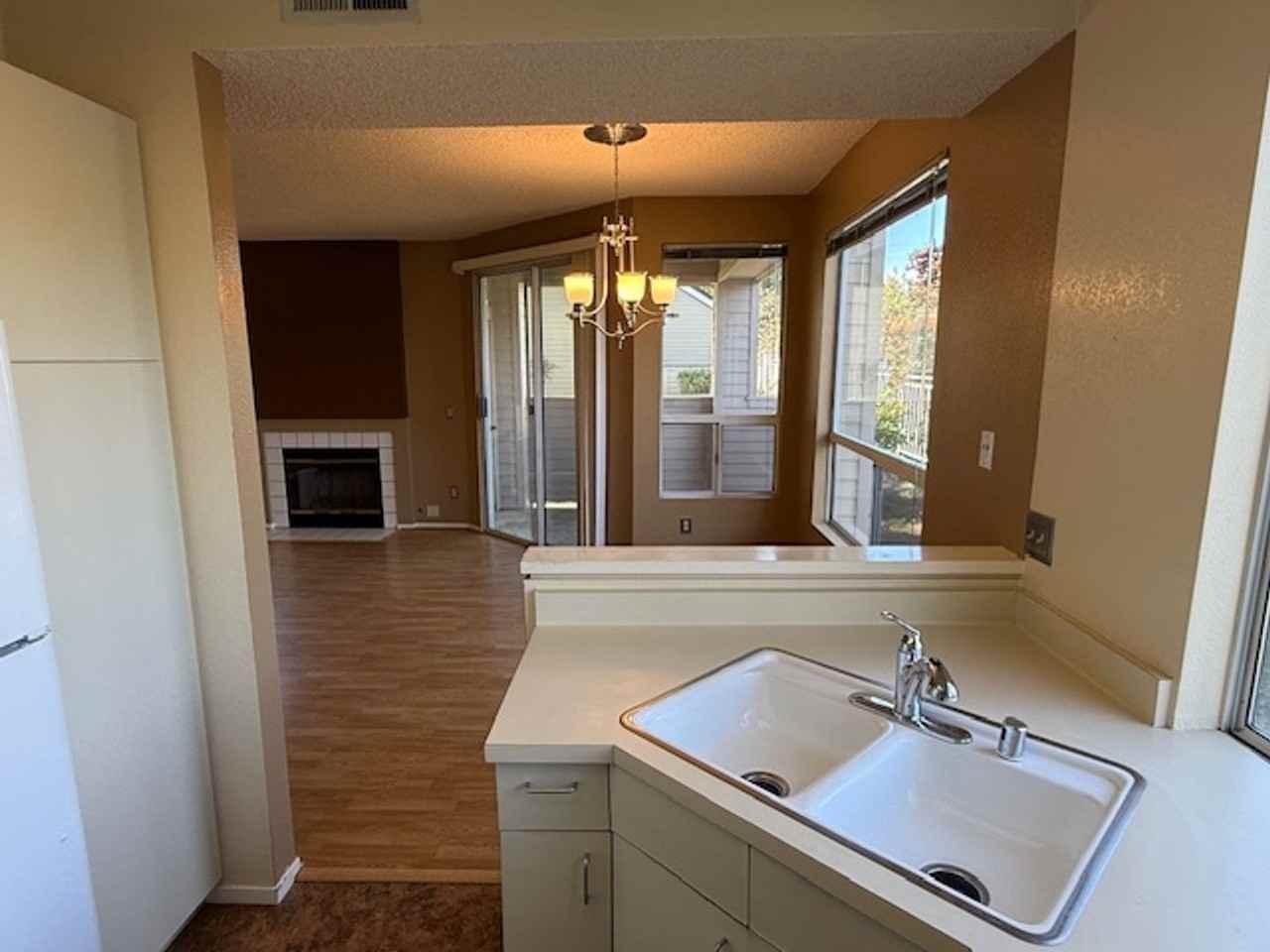 133 Tidewater Dr - Photo 6 of 29