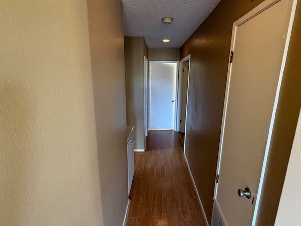 133 Tidewater Dr - Photo 7 of 29