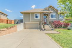 2407 Deer Trl - Photo 1 of 1