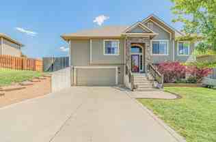 2407 Deer Trl - Photo 1 of 1