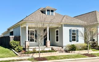 featured image of 1213 Haymarket St