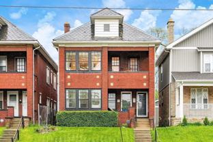 1233 E Livingston Ave. - Photo 1 of 1