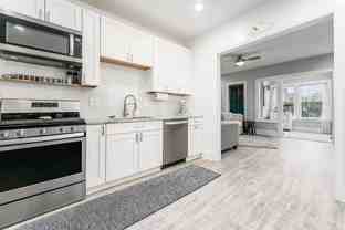 1233 E Livingston Ave #A - Photo 1 of 1