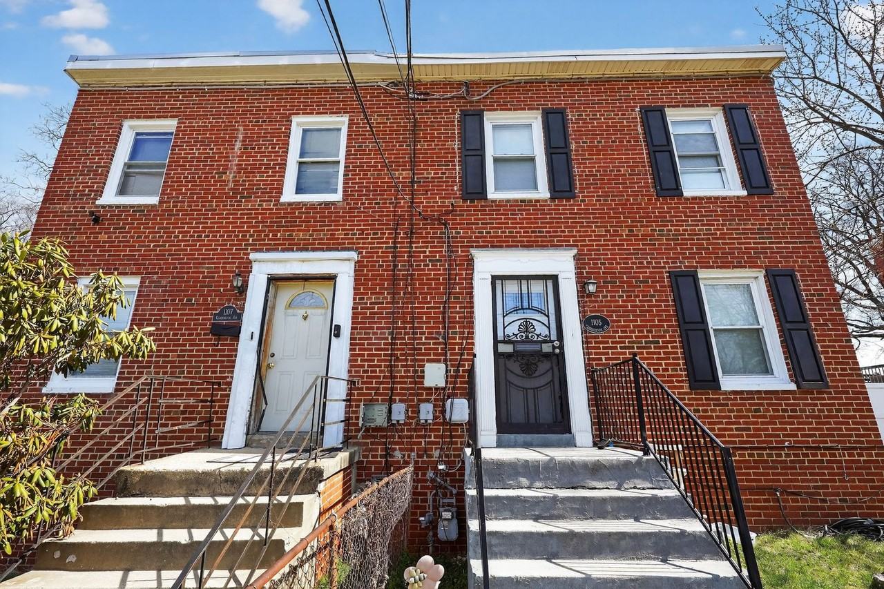 1105 Carrington Ave - Photo 2 of 14