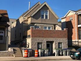 Marquette Housing- 2016 - Photo 1 of 1