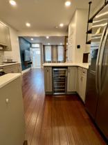 1320 Crease St - Photo 1 of 1