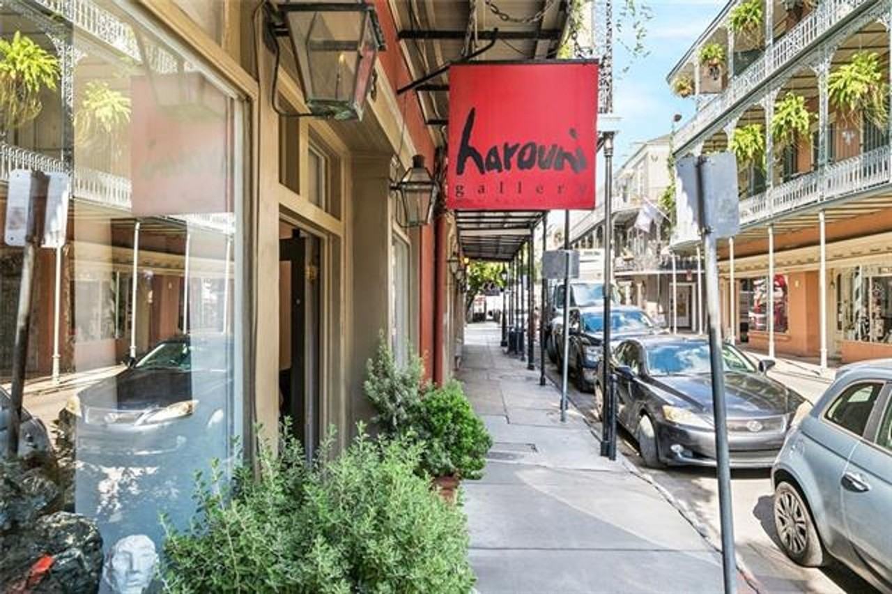 931 Royal St #5 - Photo 2 of 18