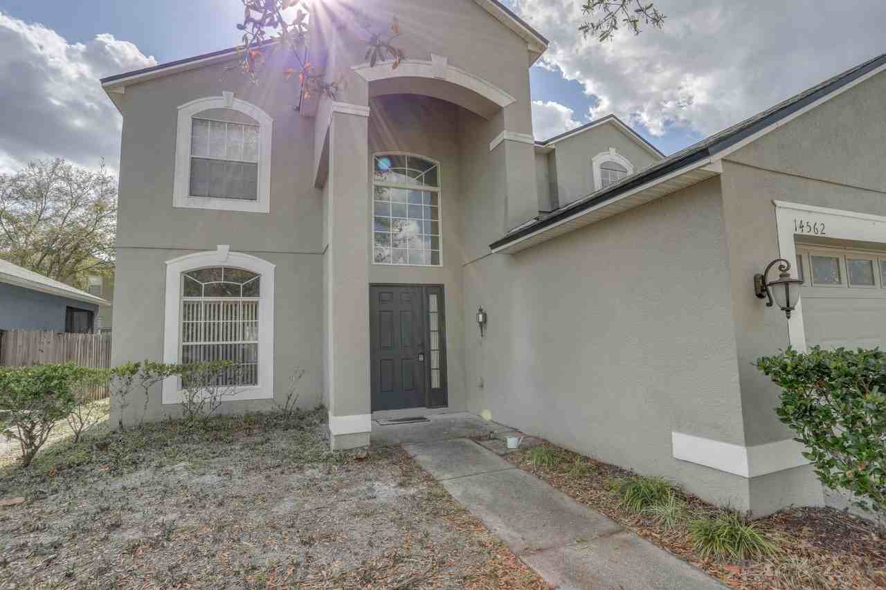 14562 Unbridled Dr - Photo 2 of 28