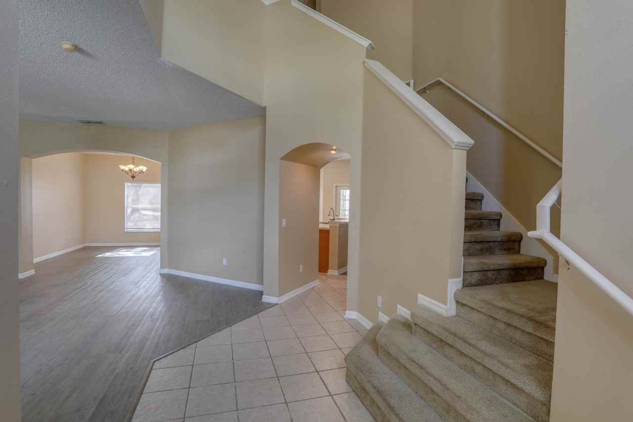 14562 Unbridled Dr - Photo 4 of 28