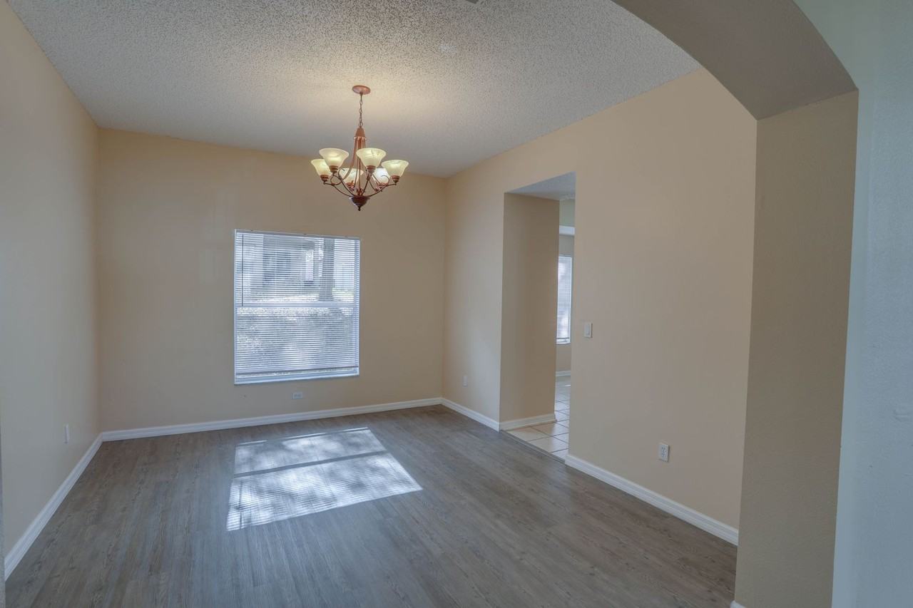 14562 Unbridled Dr - Photo 6 of 28