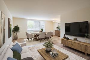 featured image of 170 Lakeside Rd