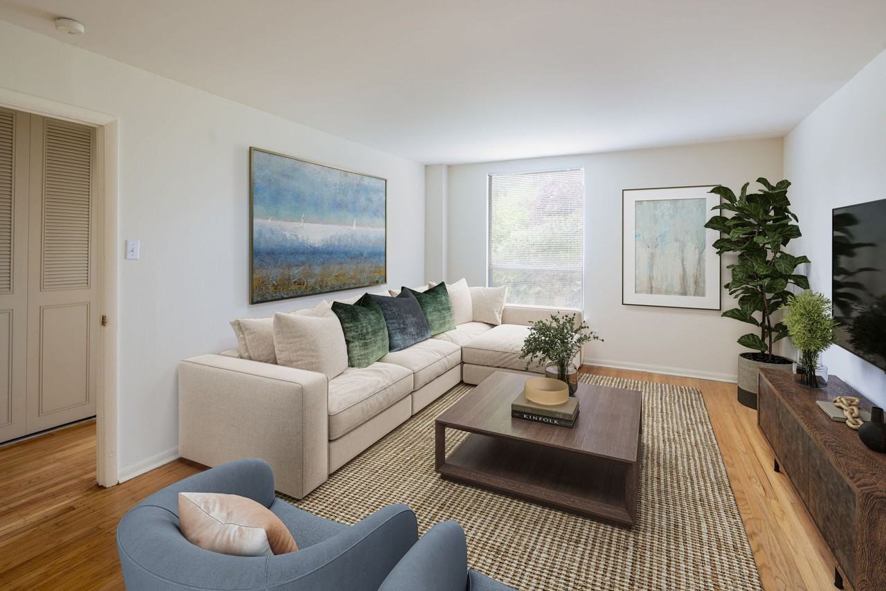 170 Lakeside - Photo 4 of 10