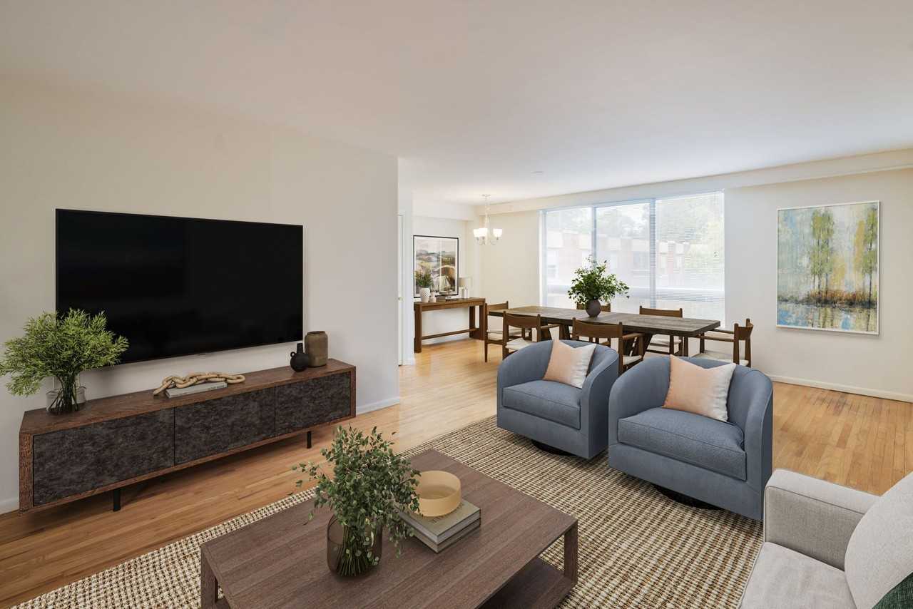 170 Lakeside - Photo 5 of 10