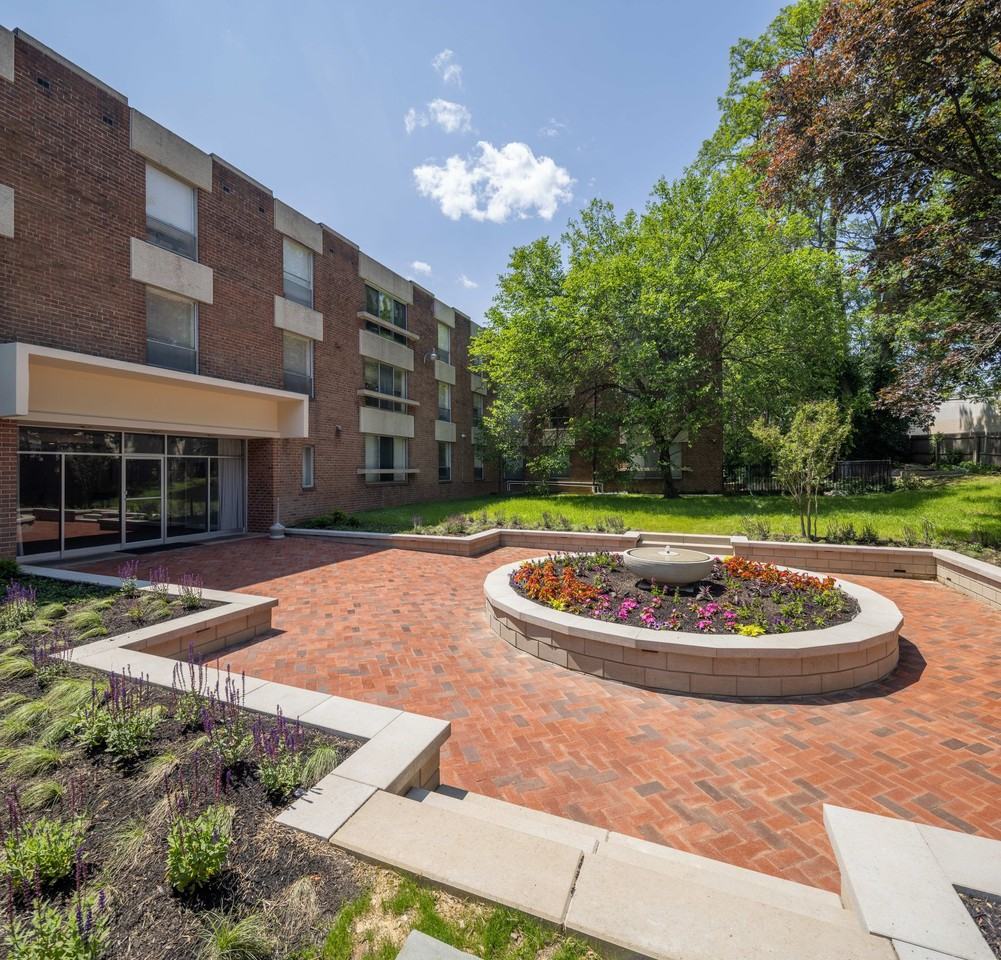 170 Lakeside - Photo 6 of 10