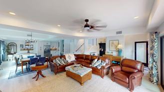 962 E Ave - Photo 1 of 1