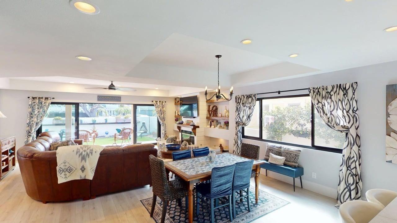 962 E Ave - Photo 5 of 32