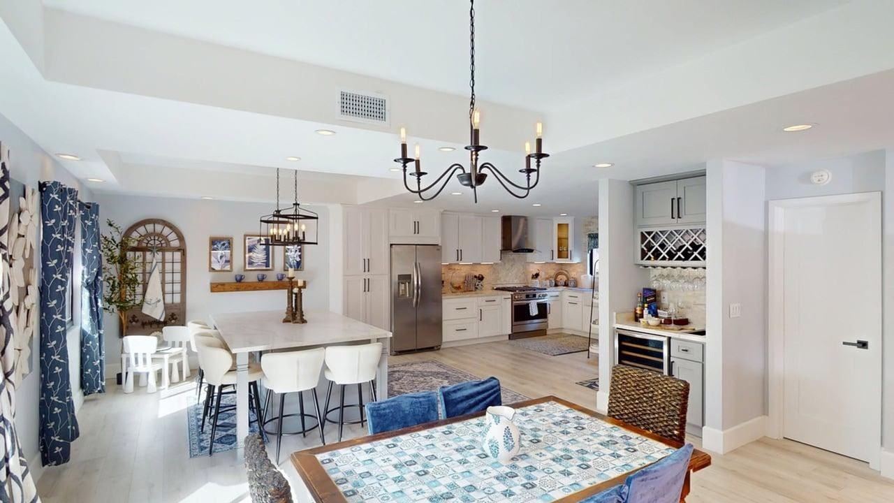 962 E Ave - Photo 6 of 32