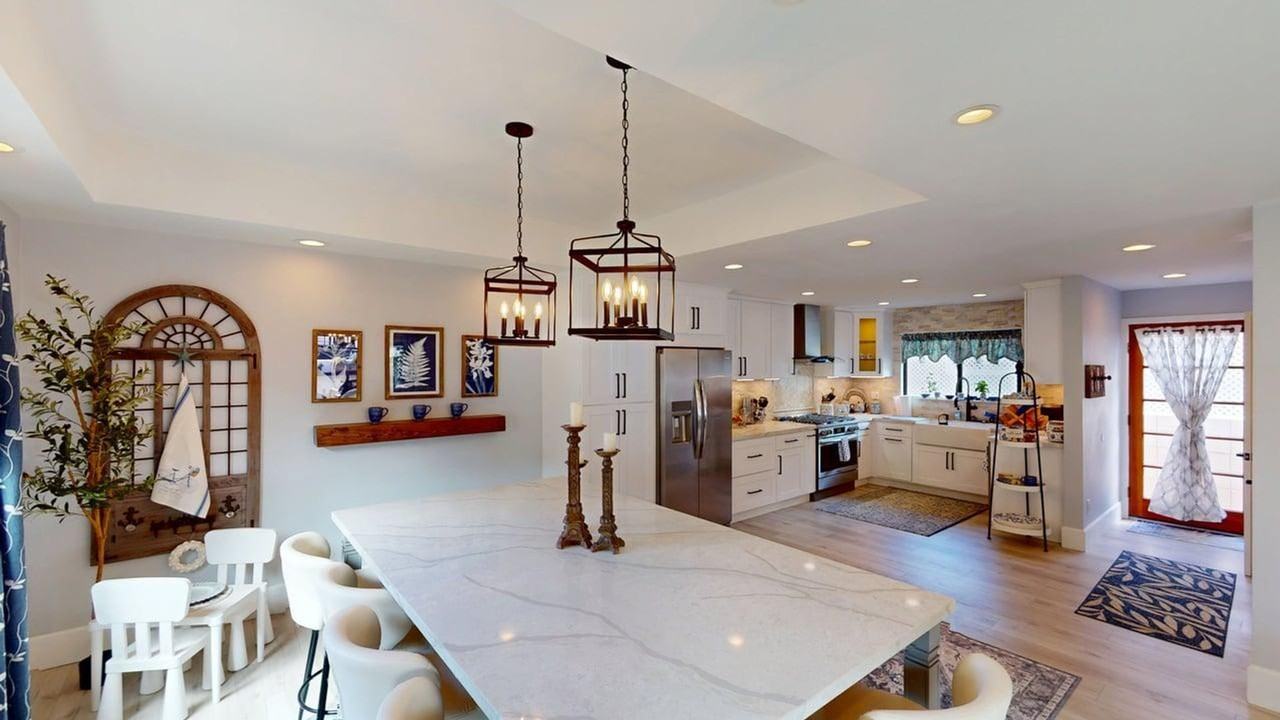 962 E Ave - Photo 7 of 32