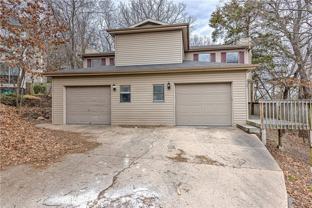 3150 N Kensington Ct - Photo 1 of 1