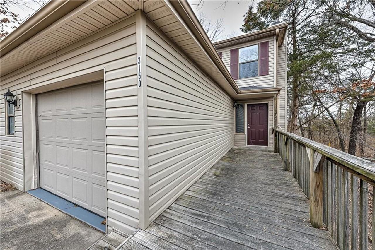 3150 N Kensington Ct - Photo 2 of 26