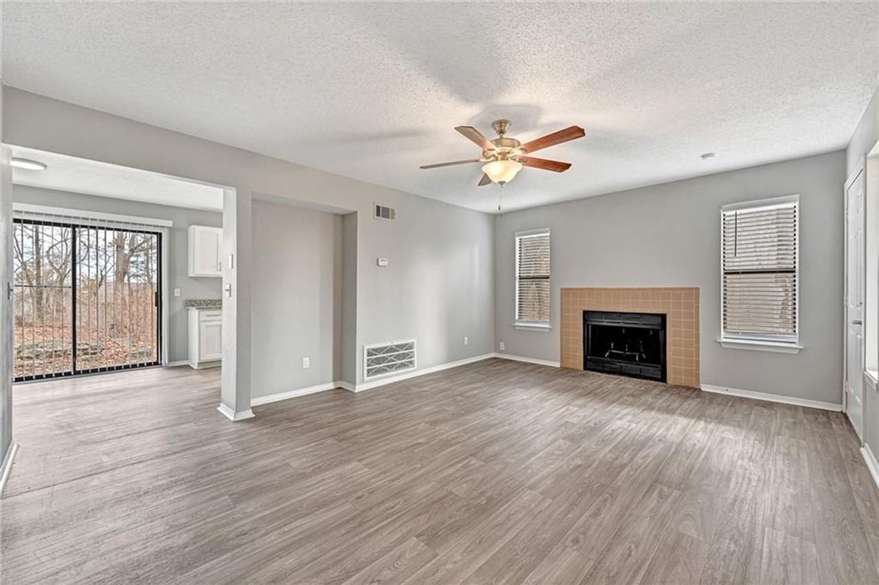 3150 N Kensington Ct - Photo 5 of 26