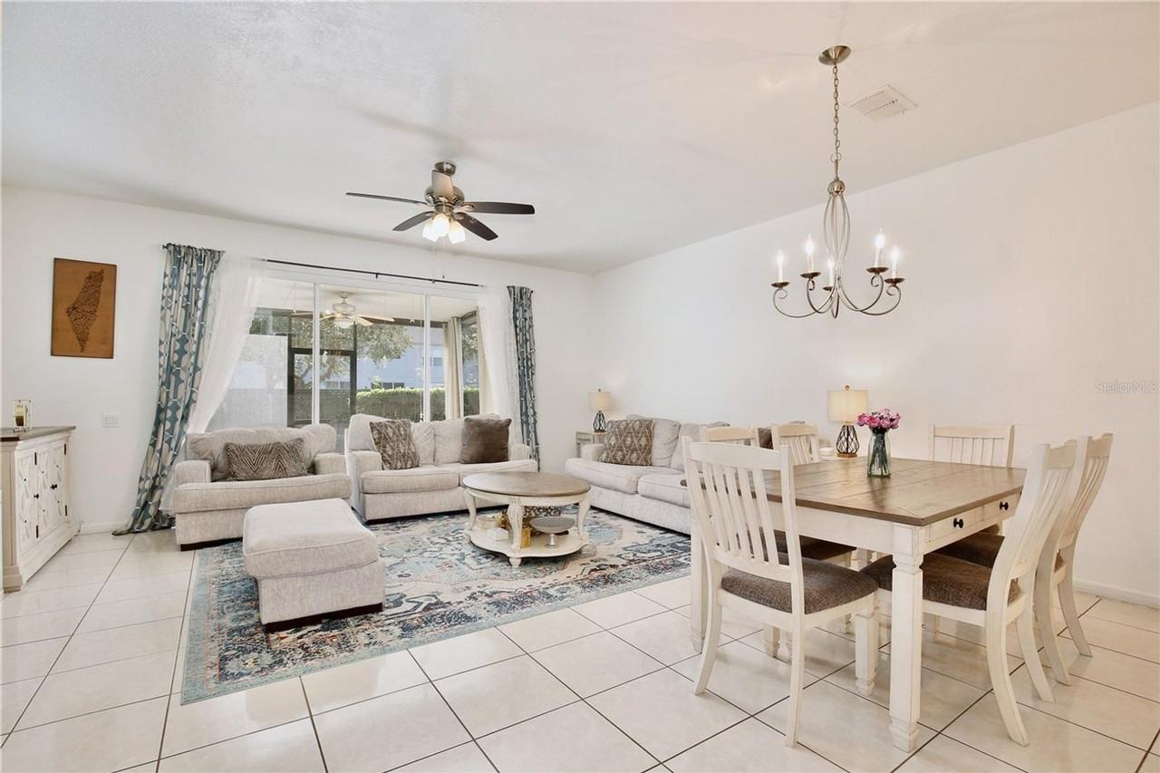 15132 Windmill Harbor Ct - Photo 5 of 10