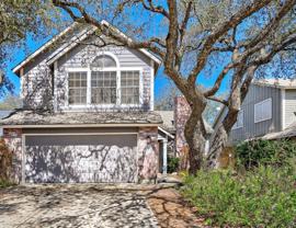 2427 Cedar Rdg - Photo 1 of 1