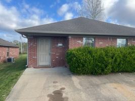 featured image of 419 Middle Rd #419