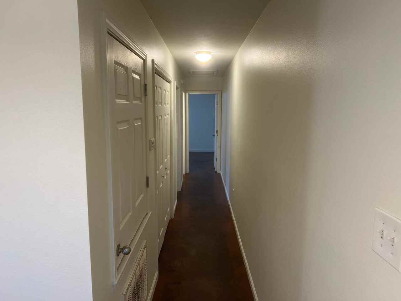 419 Middle Rd #419 - Photo 5 of 10