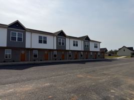 featured image of 1500 1500 Easton Street