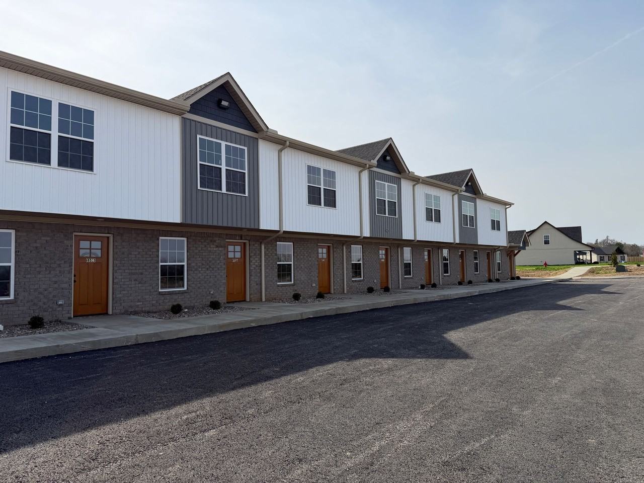 Westbrook Villas - Photo 2 of 50