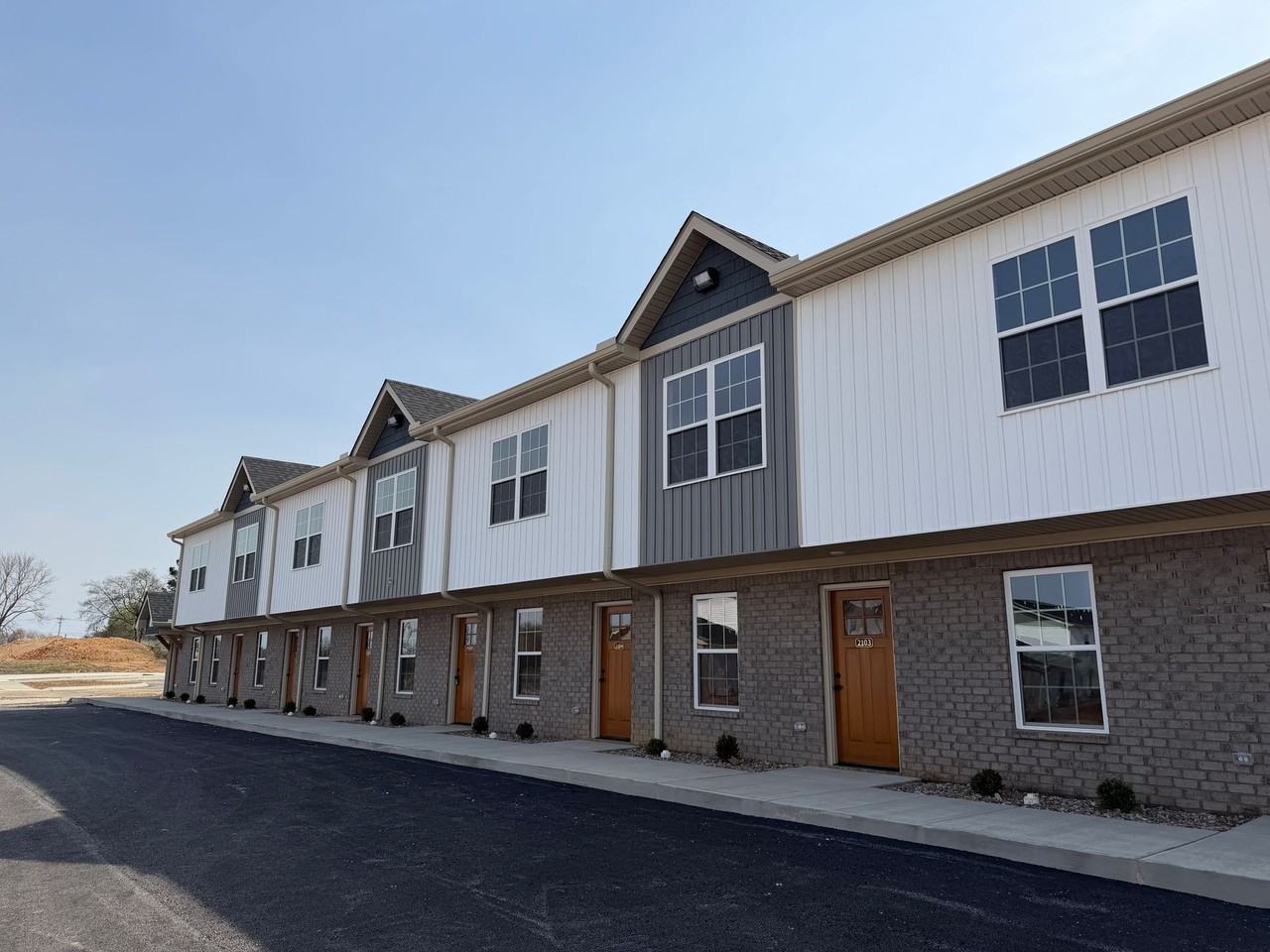 Westbrook Villas - Photo 3 of 50