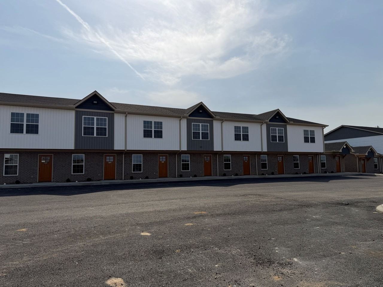 Westbrook Villas - Photo 5 of 50