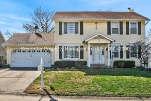 971 Whispering Ridge Ln - Photo 1 of 1