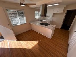 featured image of 5337 Groveland Dr