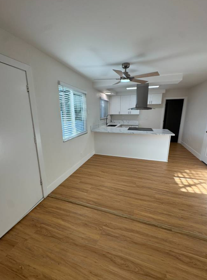 7576 Groveland 5337;SD 92114 - Photo 2 of 29