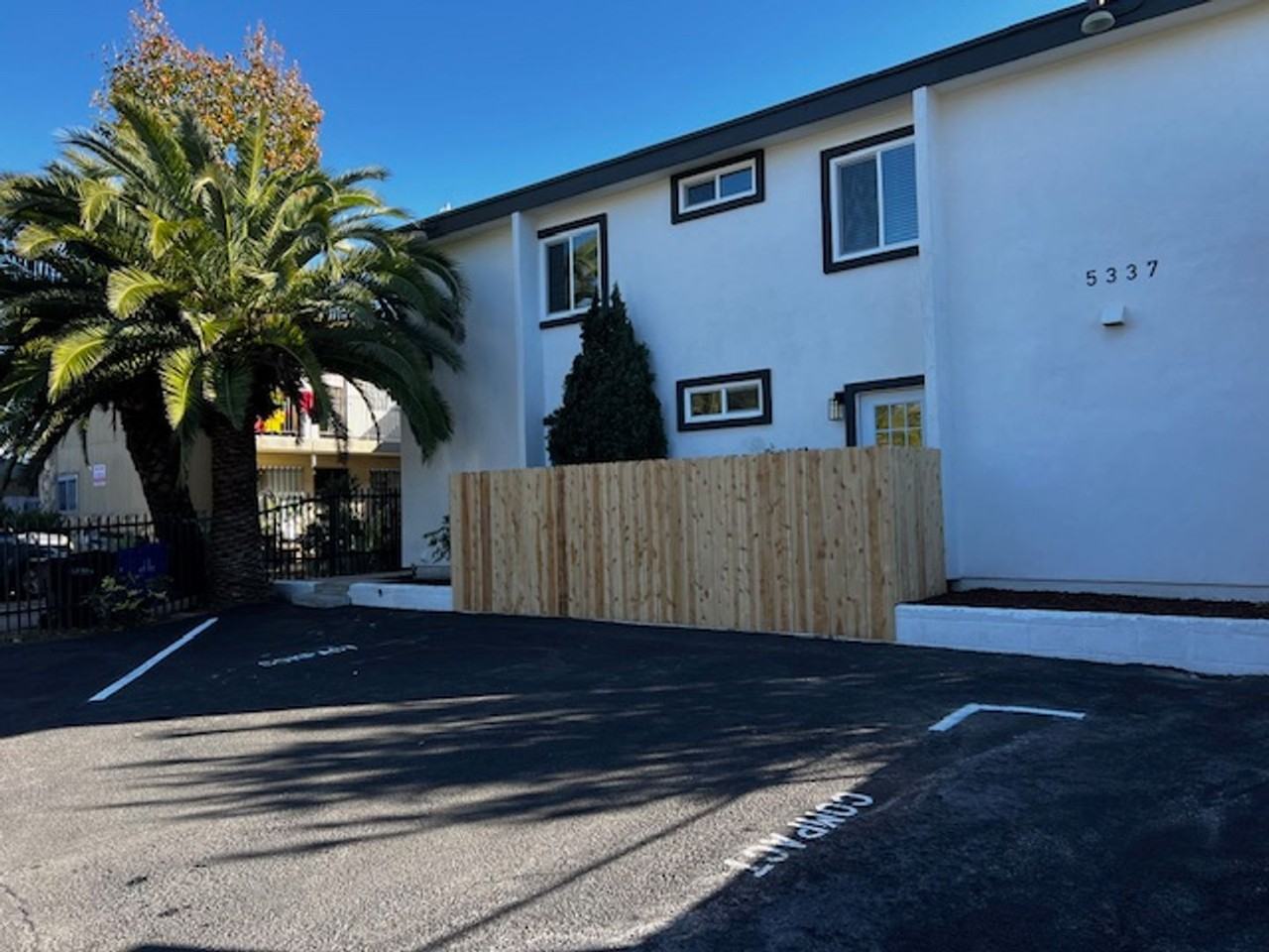 7576 Groveland 5337;SD 92114 - Photo 5 of 29