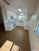 featured image of 5337 Groveland Dr