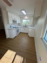 7576 Groveland 5337;SD 92114 - Photo 1 of 1