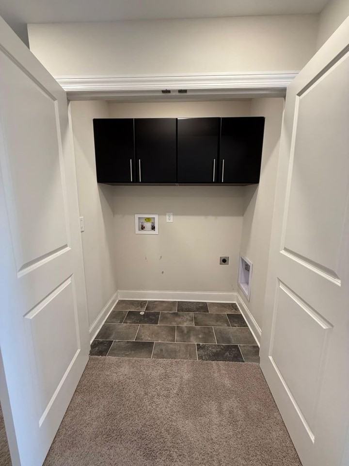 5750 Dockside Dr - Photo 7 of 16