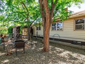 1505 N 20th St - Photo 1 of 1