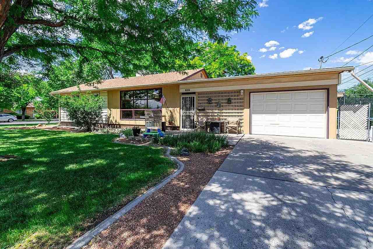 1505 N 20th St - Photo 3 of 27