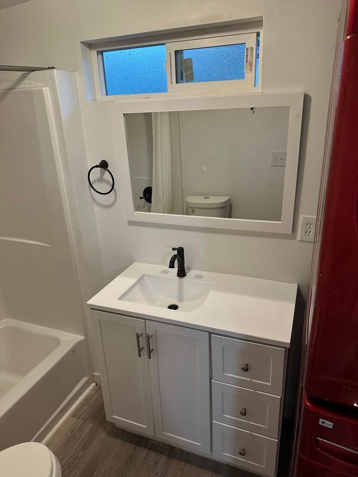 1505 N 20th St - Photo 6 of 27