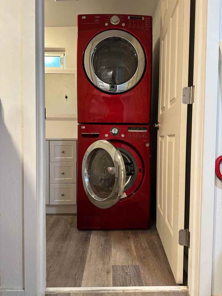 1505 N 20th St - Photo 7 of 27