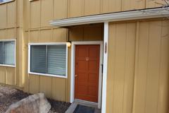 Driftwood Apartments - Photo 1 of 1