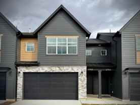 2762 N 2775 W - Photo 1 of 1